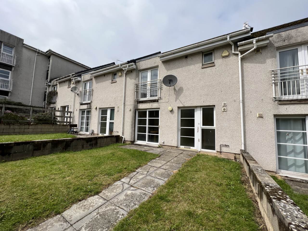 easylets-property-letting-and-management-dundee
