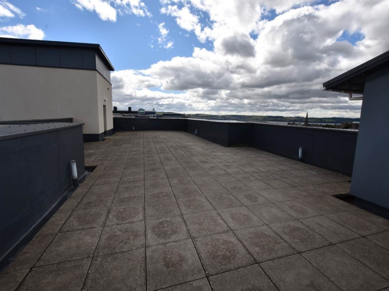 Easylets Property Letting And Management Dundee