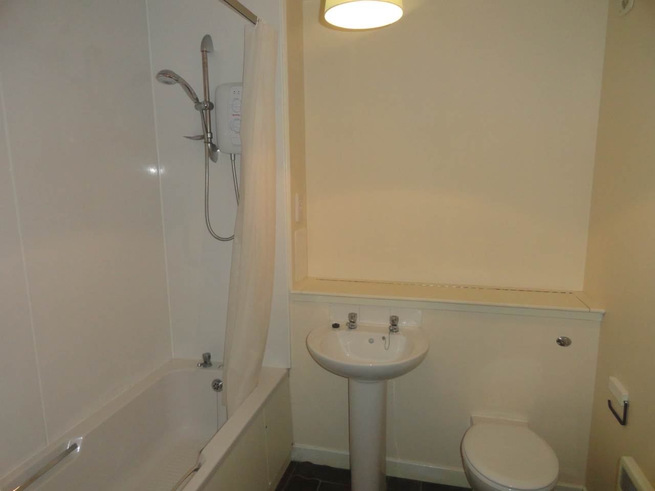 Easylets Property Letting And Management Dundee