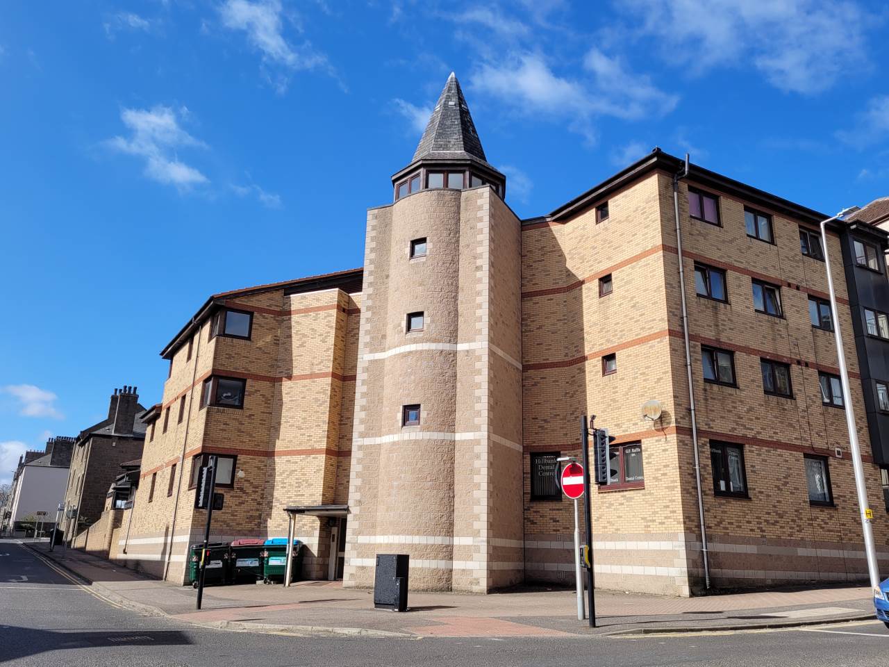 easylets-property-letting-and-management-dundee