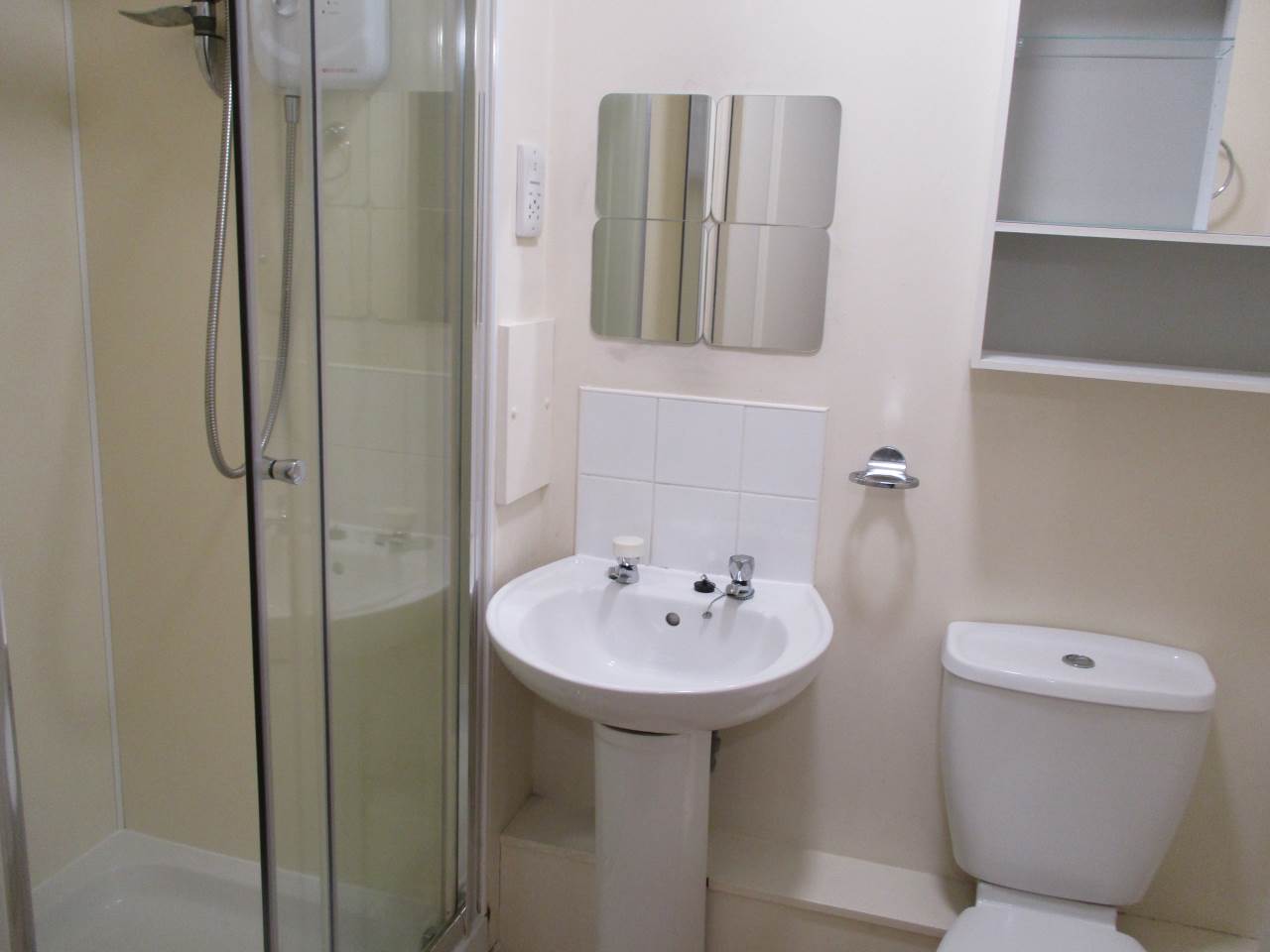 Easylets Property Letting And Management Dundee