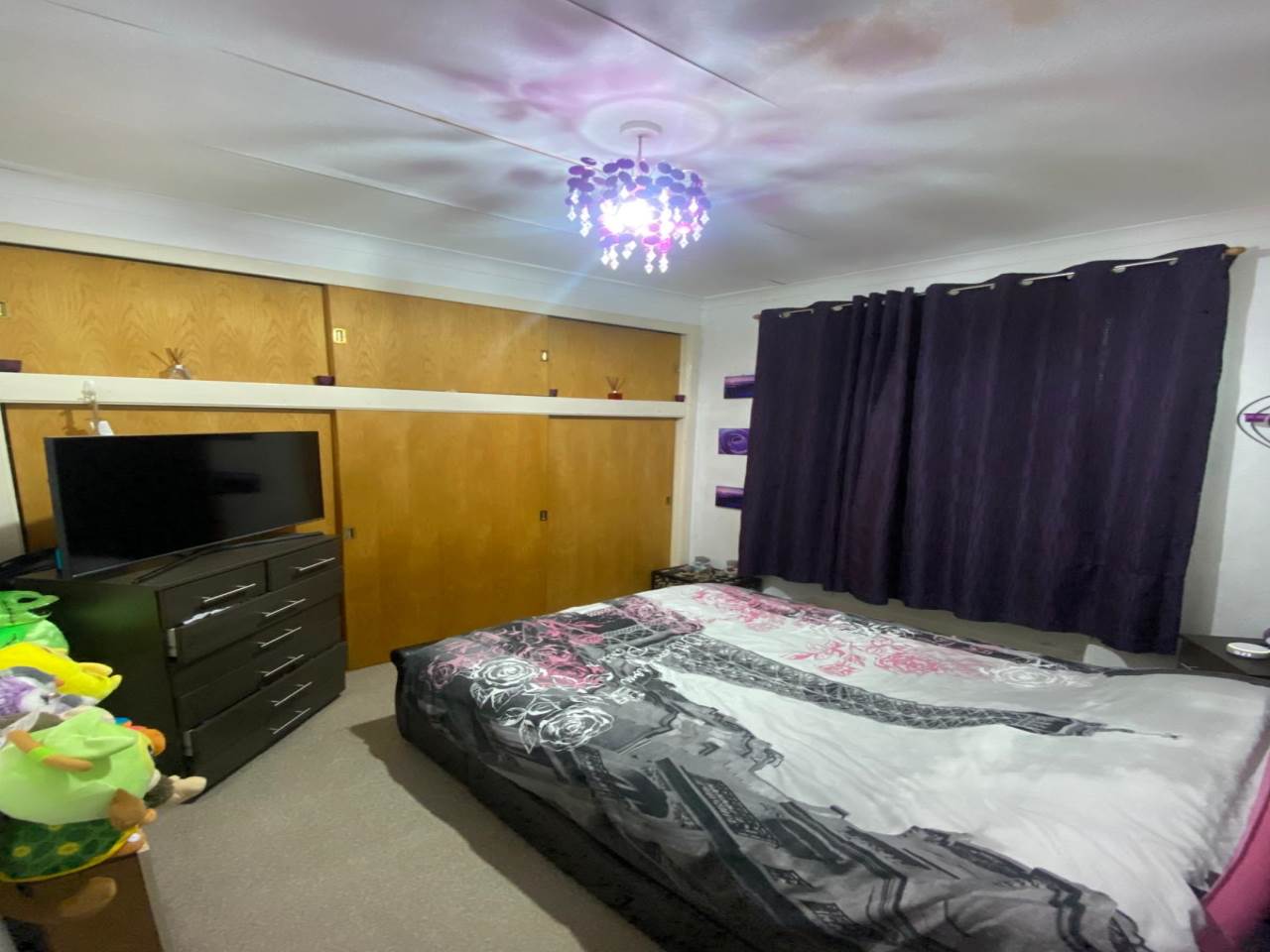 Easylets Property Letting And Management Dundee