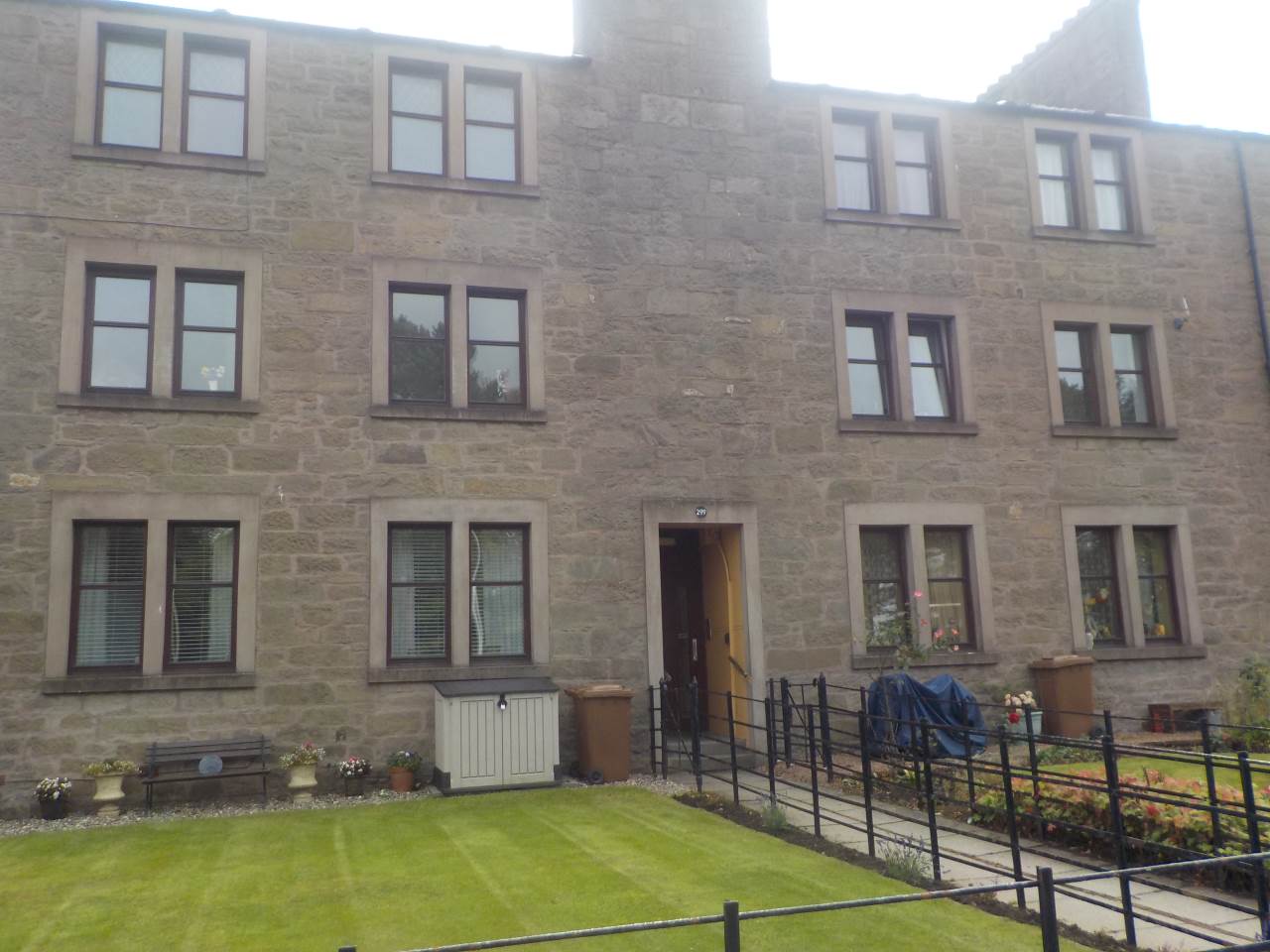 Easylets Property Letting And Management Dundee