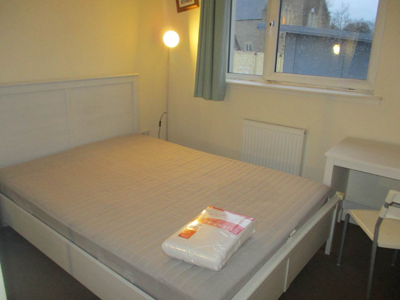 Easylets Property Letting And Management Dundee