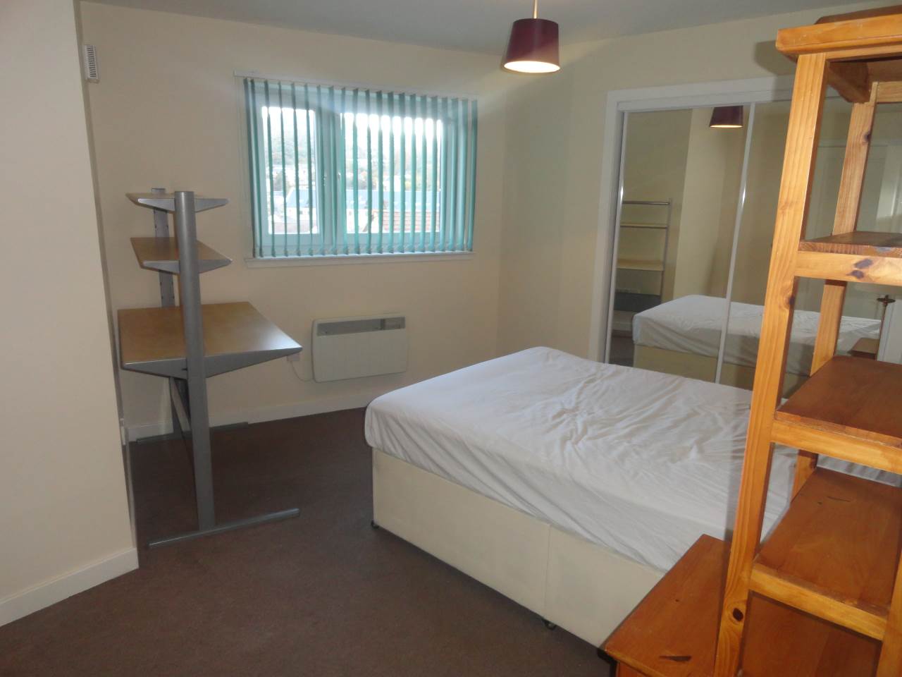 Easylets Property Letting And Management Dundee