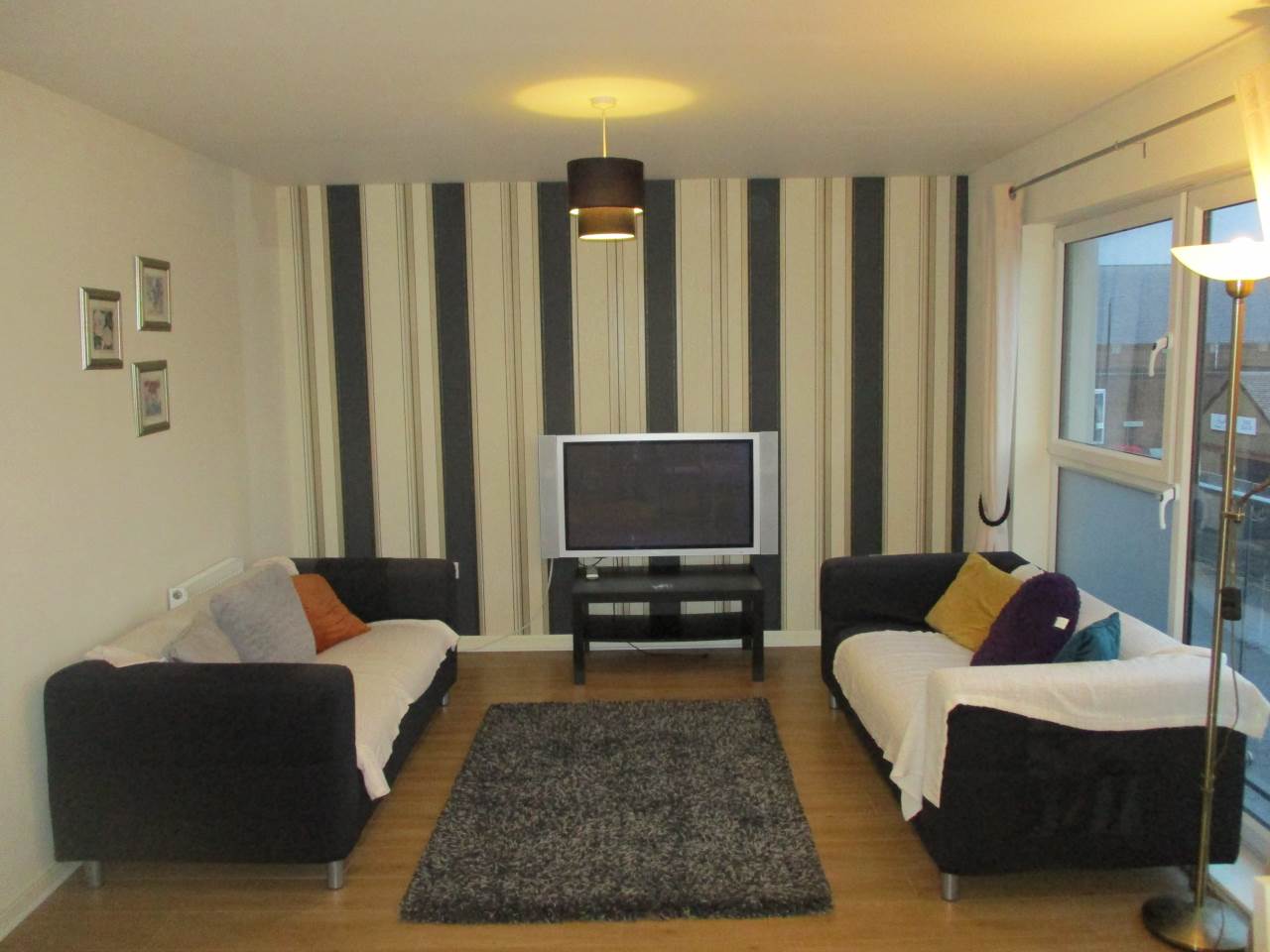 Easylets Property Letting And Management Dundee