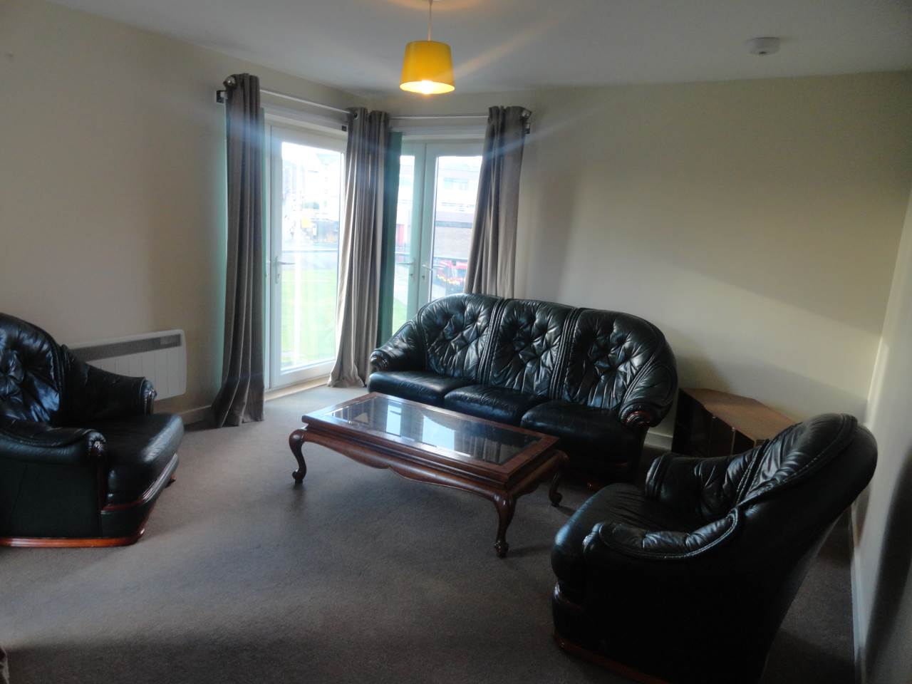 Easylets Property Letting And Management Dundee