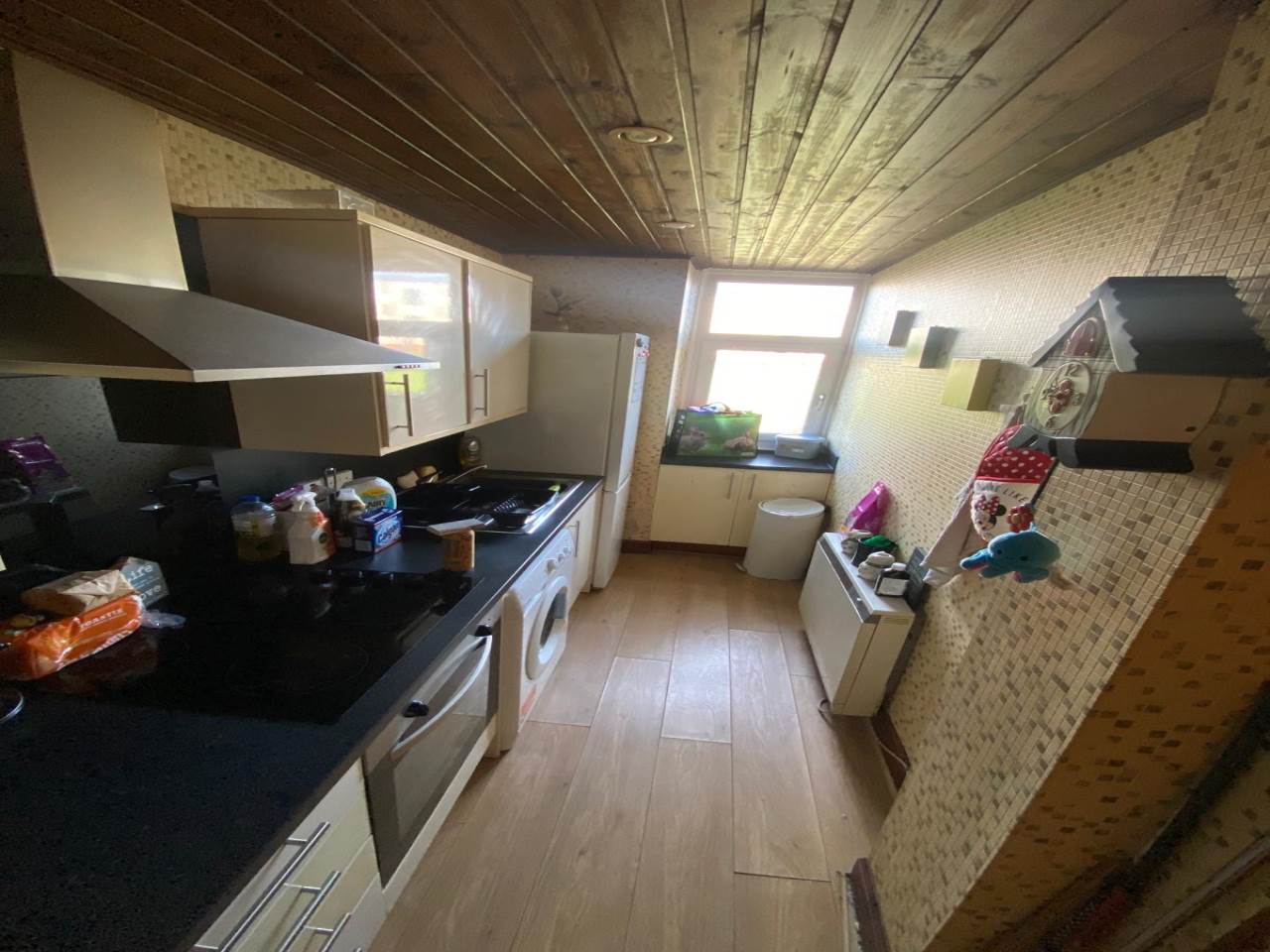 Easylets Property Letting And Management Dundee