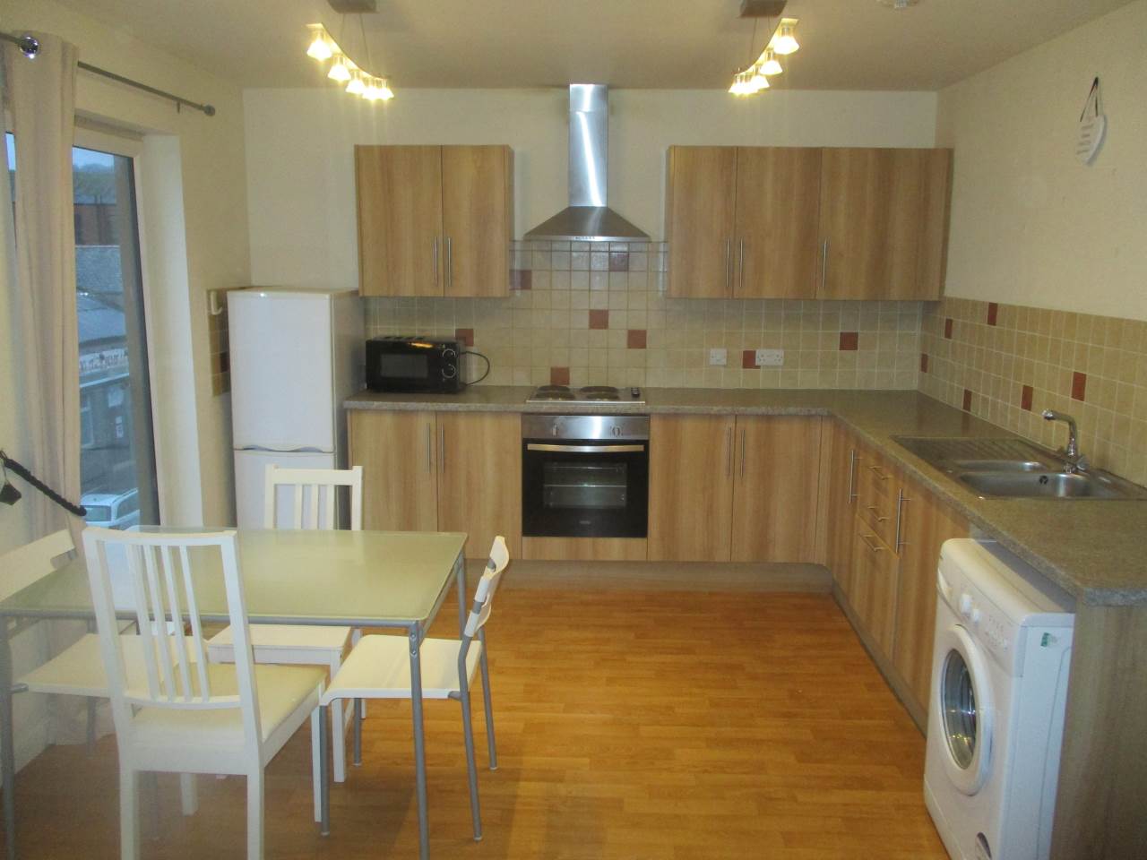 Easylets Property Letting And Management Dundee