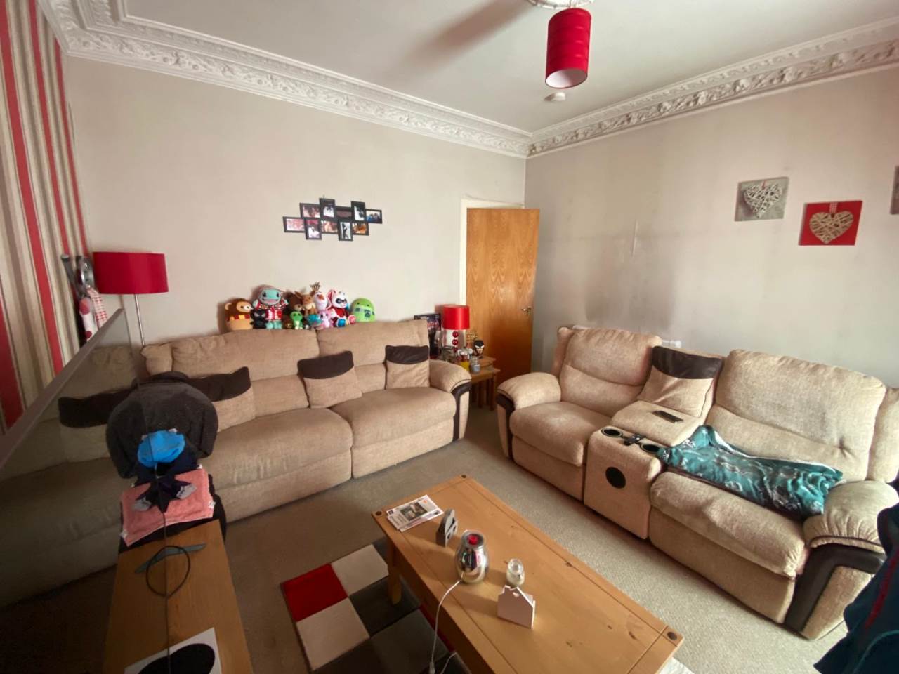 Easylets Property Letting And Management Dundee