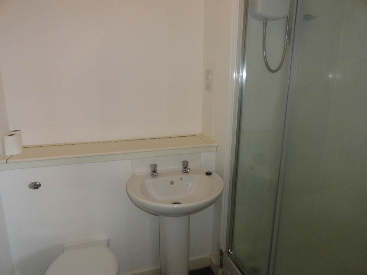 Easylets Property Letting And Management Dundee