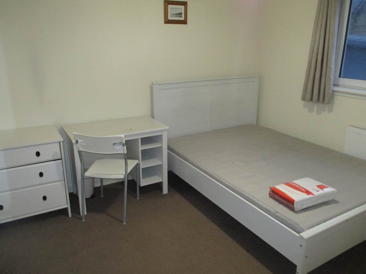 Easylets Property Letting And Management Dundee