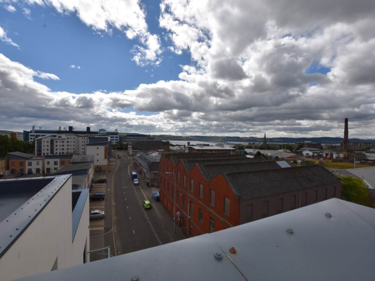 Easylets Property Letting And Management Dundee